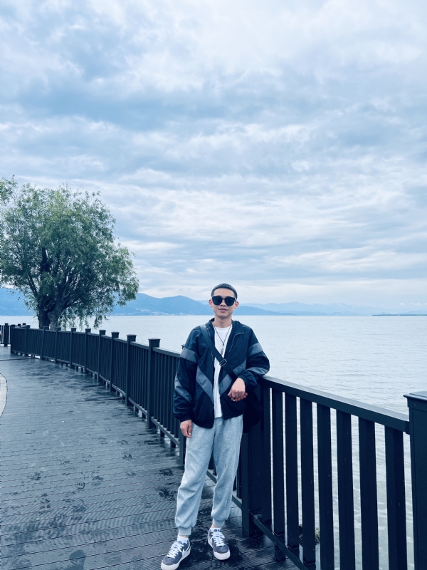 an的第一张照片--西安相亲服务中心