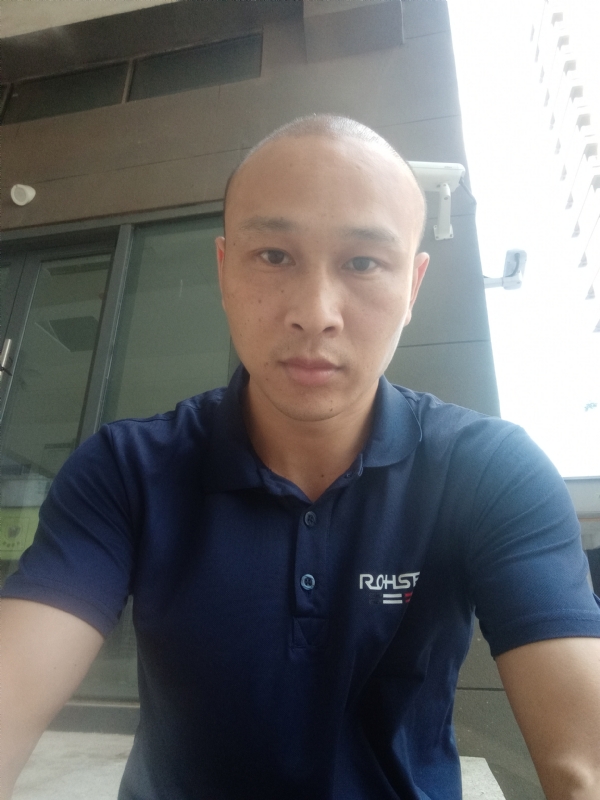 南昌相亲的第一张照片--西安相亲服务中心