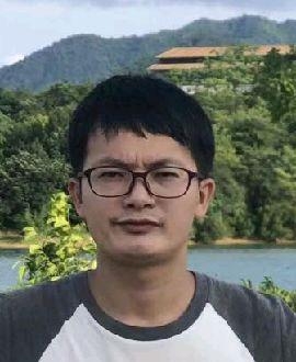 admire的第二张照片--西安相亲服务中心