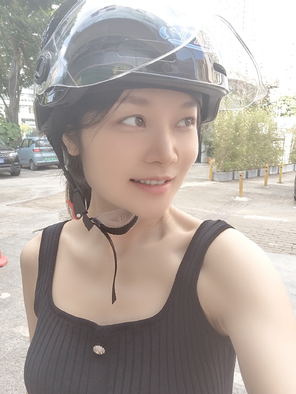 单身的第一张照片--西安相亲服务中心