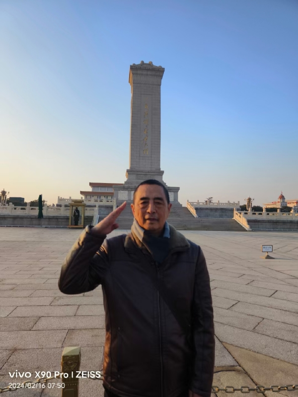 超爱英的第六张照片--西安相亲服务中心