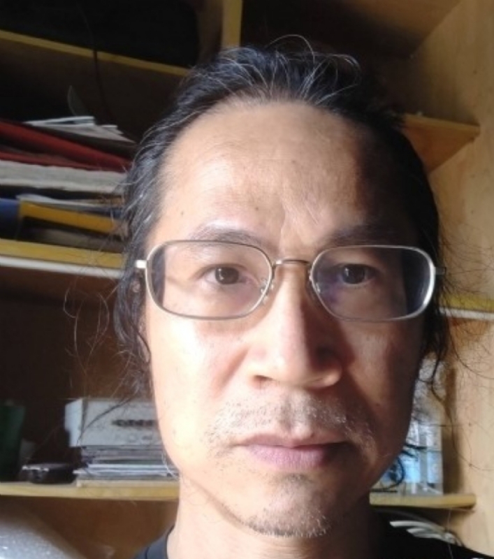 Gn-Devil的第一张照片--西安相亲服务中心