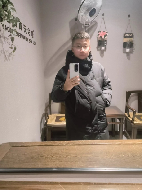 锅贴的第四张照片--西安相亲服务中心