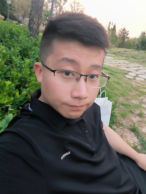 锅贴的第六张照片--西安相亲服务中心