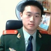 风神的第一张照片--西安相亲服务中心