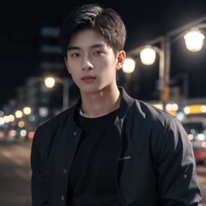 One的第一张照片--西安相亲服务中心