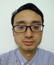 yanglin532的第一张照片--西安相亲服务中心