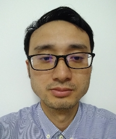 yanglin532的第二张照片--西安相亲服务中心