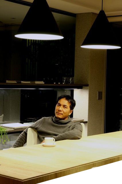 Terry的第三张照片--西安相亲服务中心