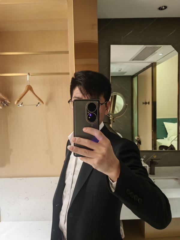 lx的第一张照片--西安相亲服务中心