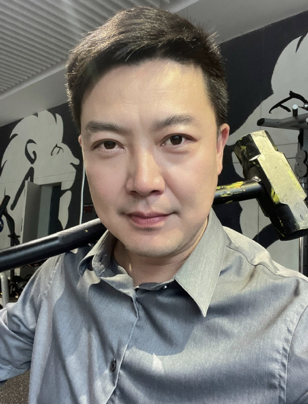 五星红旗的第一张照片--西安相亲服务中心