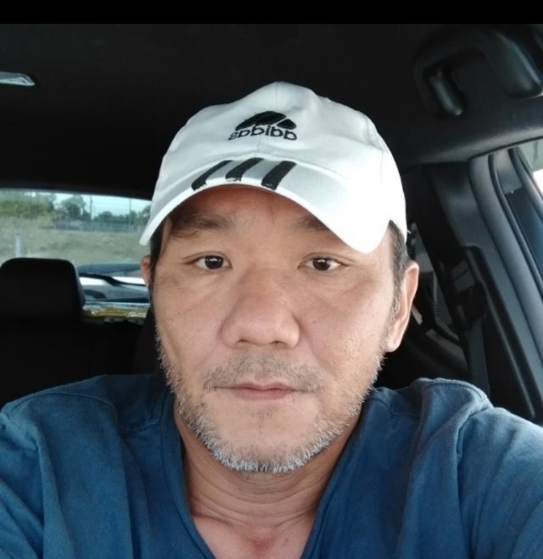 Liew的第一张照片--西安相亲服务中心