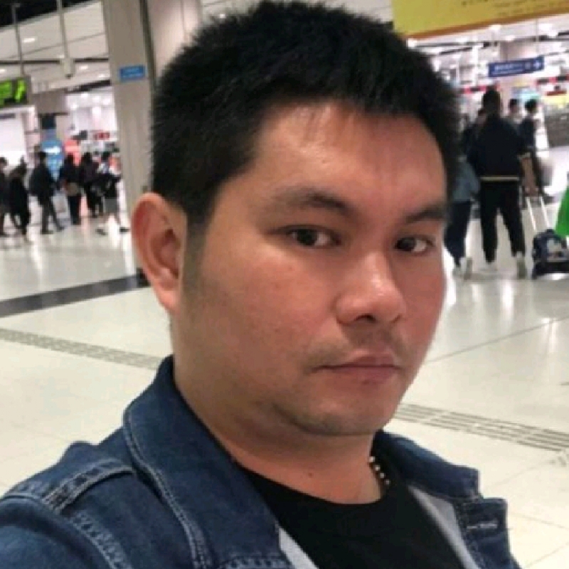 风雨同路的第一张照片--西安相亲服务中心