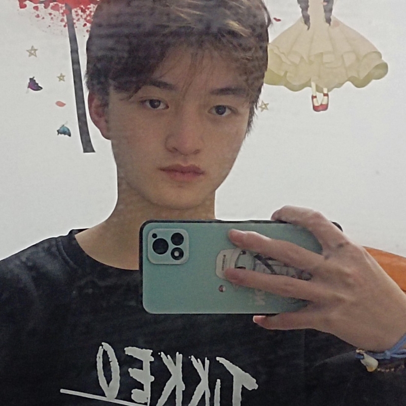 拾情者的第一张照片--西安相亲服务中心