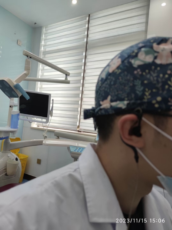 喀什相亲的第一张照片--西安相亲服务中心