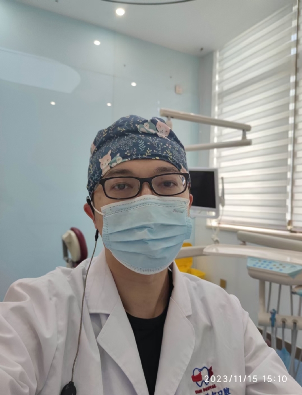 喀什相亲的第二张照片--西安相亲服务中心