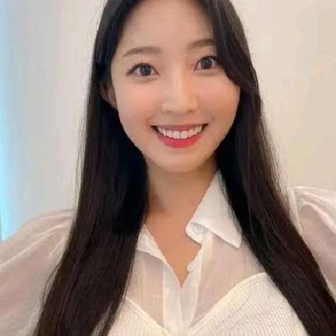 tian221的第二张照片--西安相亲服务中心