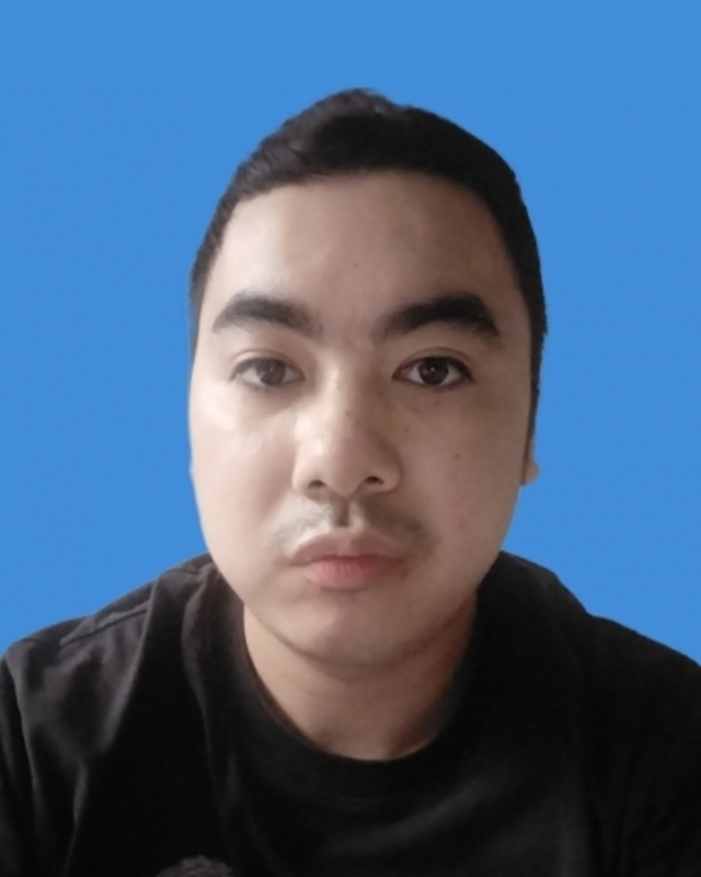 队长的第一张照片--西安相亲服务中心