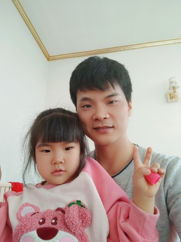 离异脱单的第一张照片--西安相亲服务中心