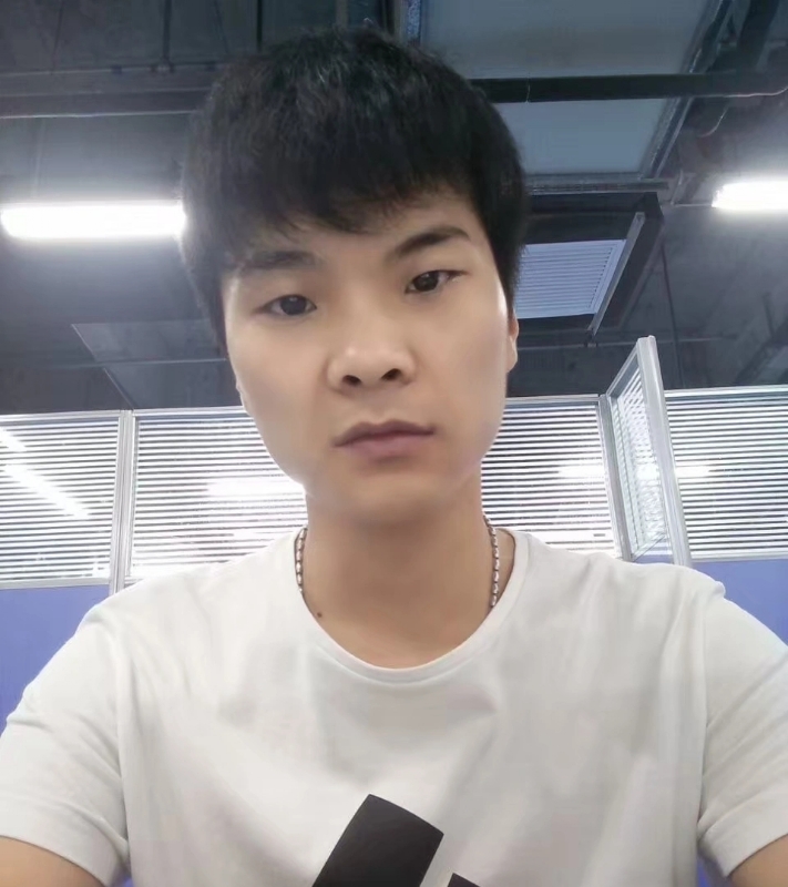 离异脱单的第二张照片--西安相亲服务中心