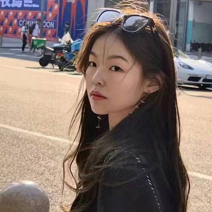 依依姐的第一张照片--西安相亲服务中心