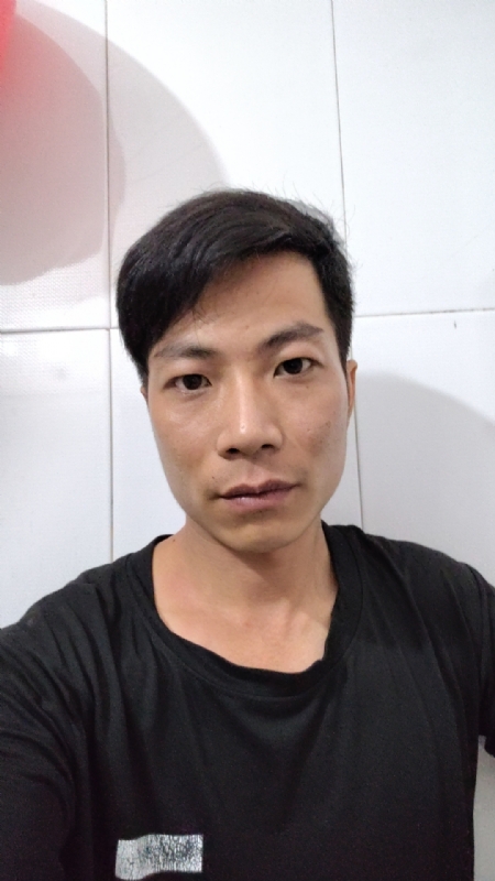 摩羯座-夜的第二张照片--西安相亲服务中心