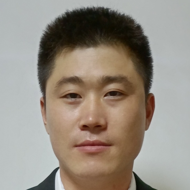 命中安排的第一张照片--西安相亲服务中心