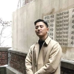 minjun的第一张照片--西安相亲服务中心