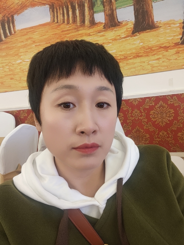 石家庄相亲的第一张照片--西安相亲服务中心