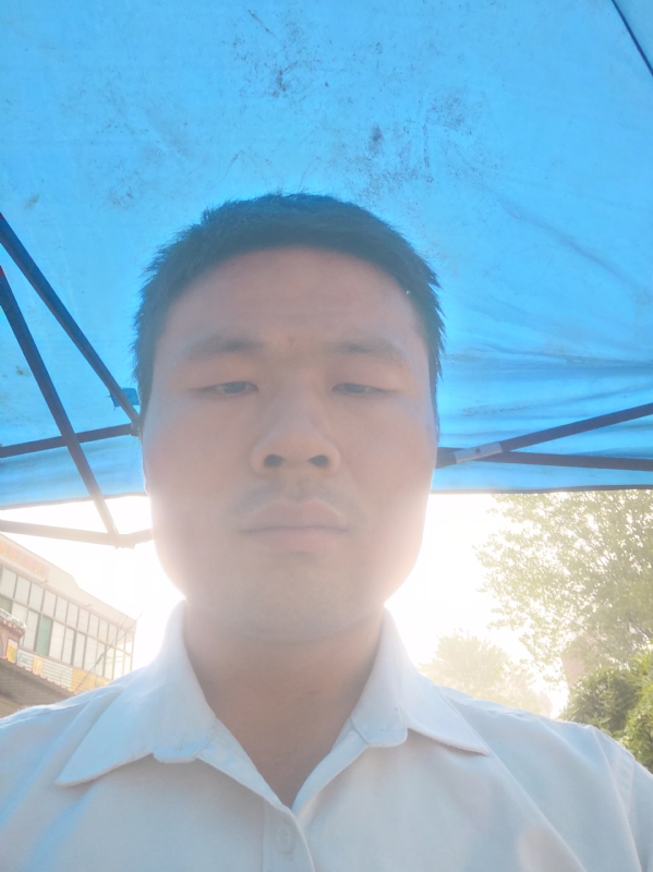 wa的第一张照片--西安相亲服务中心