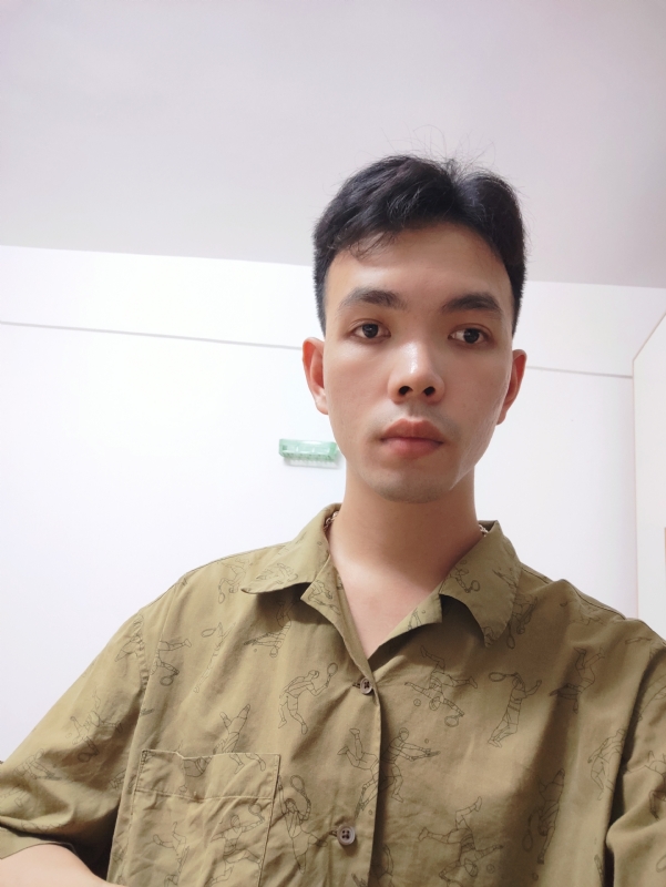 随缘就好的第二张照片--西安相亲服务中心