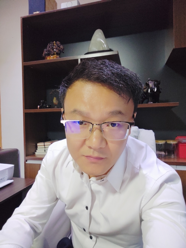 dikson的第二张照片--西安相亲服务中心