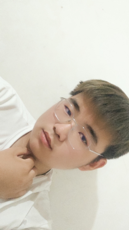 晚晚的第一张照片--西安相亲服务中心