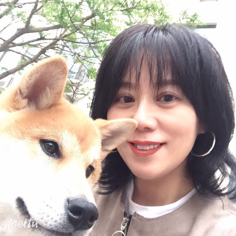 herver的第一张照片--西安相亲服务中心