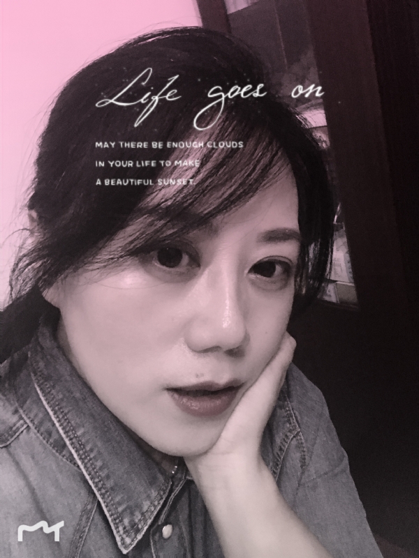 herver的第二张照片--西安相亲服务中心