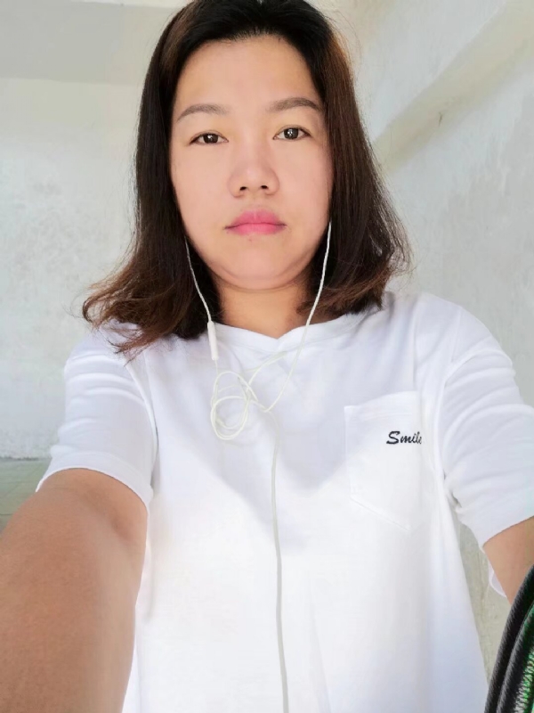 遗失的记忆的第一张照片--西安相亲服务中心