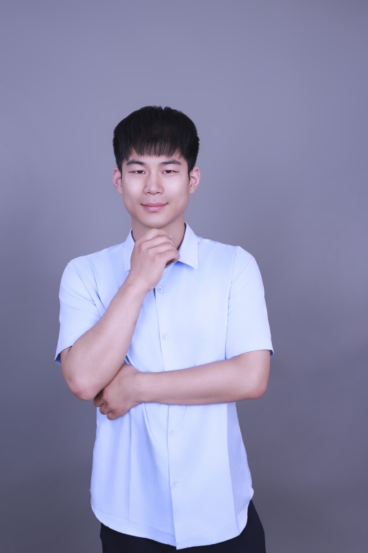 少冬的第一张照片--西安相亲服务中心