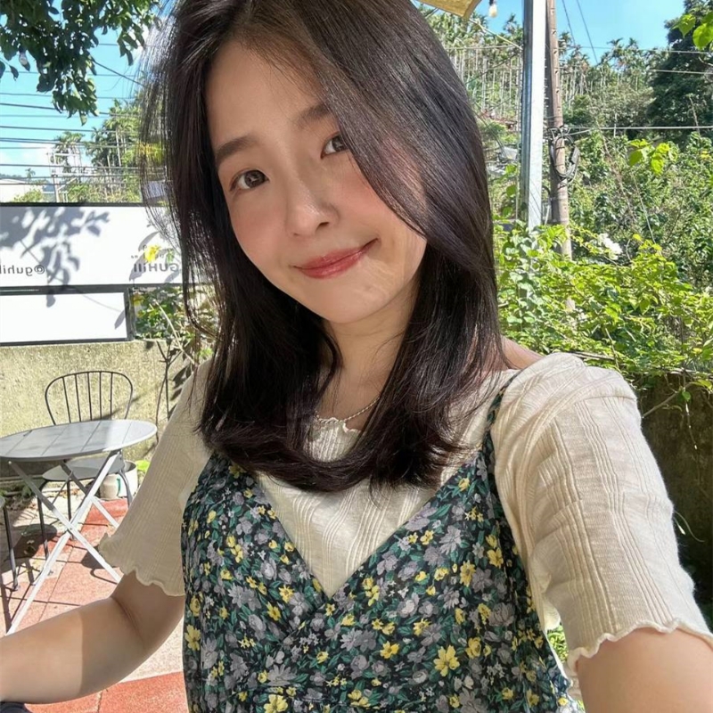 萱宣的第一张照片--西安相亲服务中心