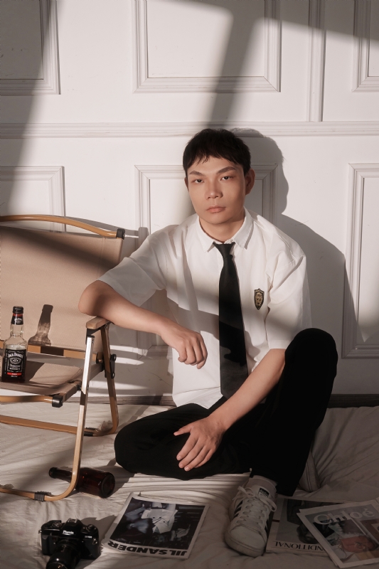 爱知音的第一张照片--西安相亲服务中心