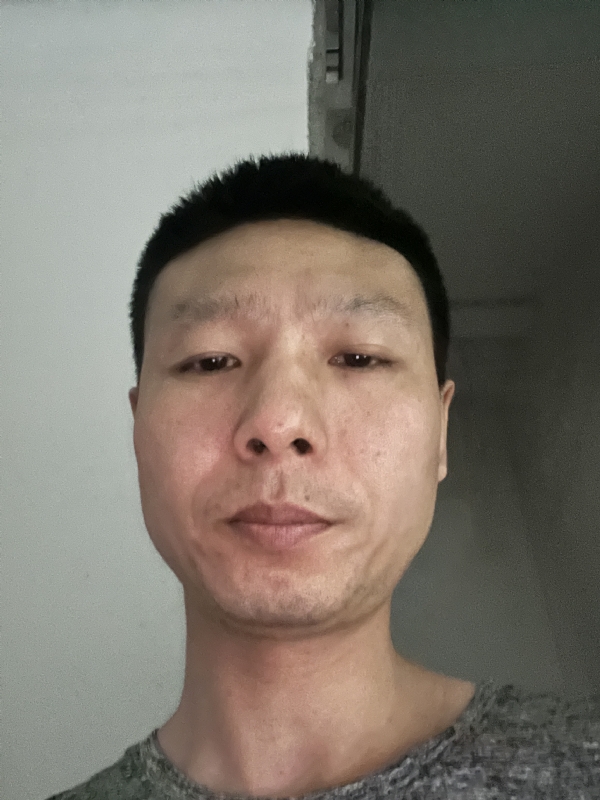 禅悟的第一张照片--西安相亲服务中心