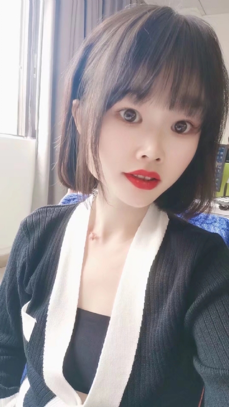 旺仔牛奶的第二张照片--西安相亲服务中心