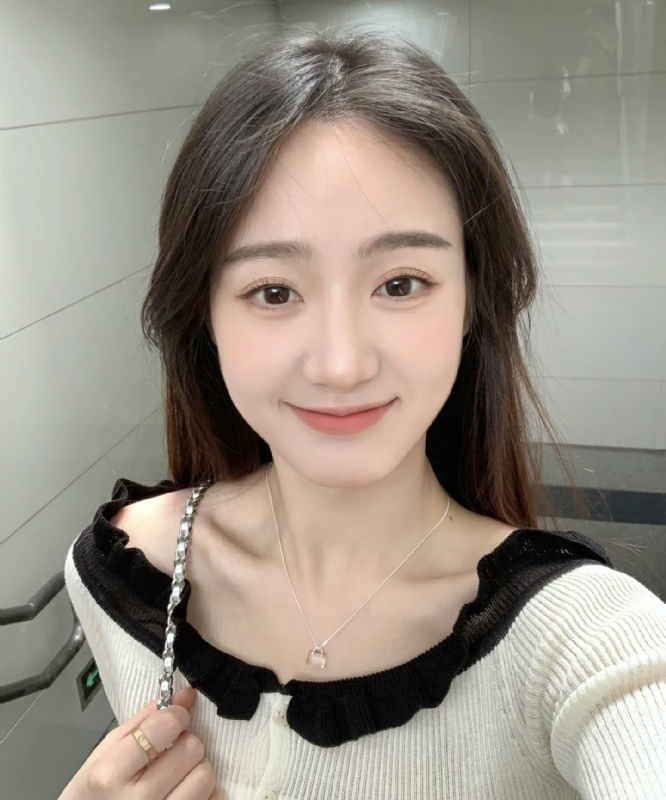 Ran的第一张照片--西安相亲服务中心