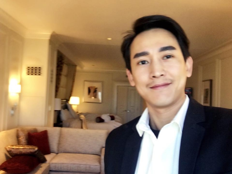 一城烟雨的第一张照片--西安相亲服务中心