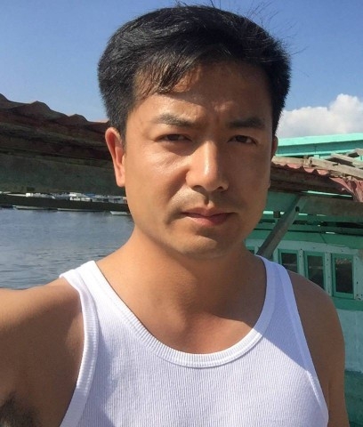 厚德载福的第一张照片--西安相亲服务中心