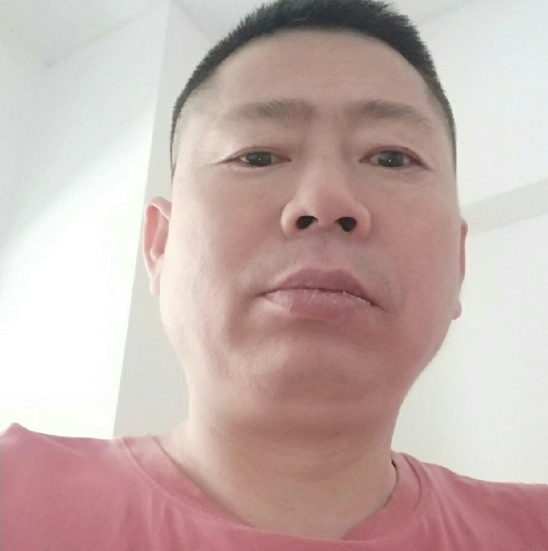 哦啦啦的第一张照片--西安相亲服务中心