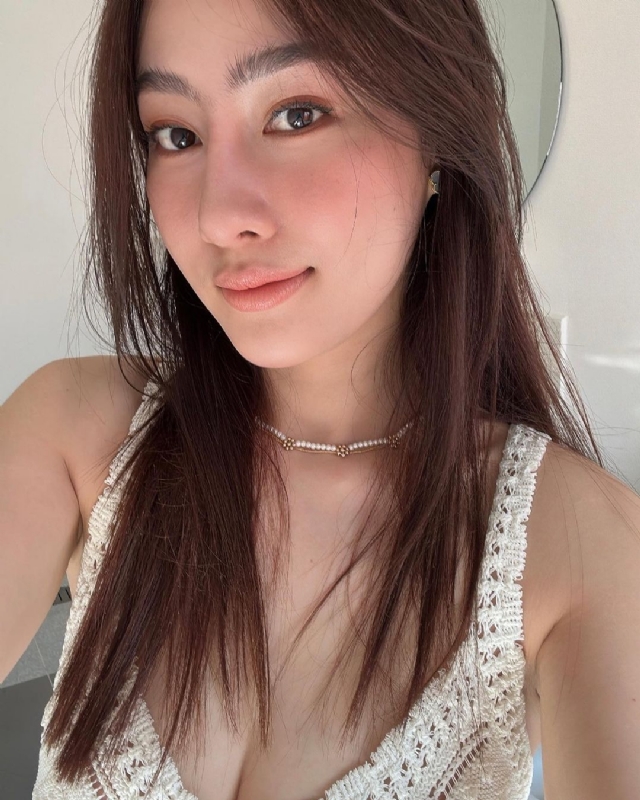 nana的第一张照片--西安相亲服务中心