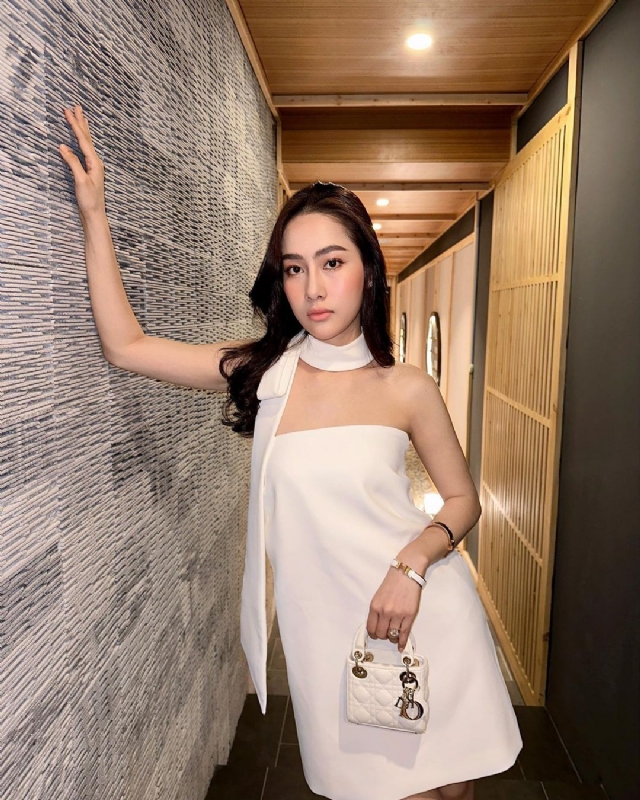 nana的第二张照片--西安相亲服务中心