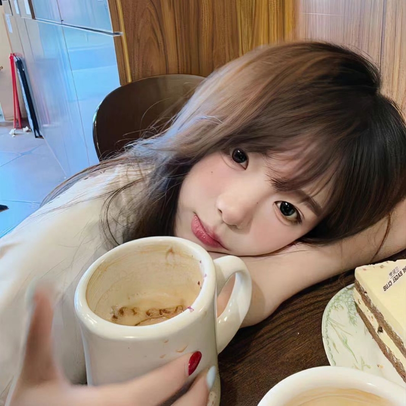 XIHUAN的第一张照片--西安相亲服务中心