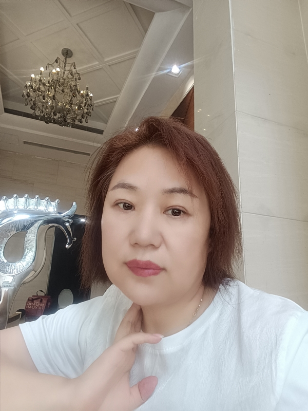 心扉的第一张照片--西安相亲服务中心