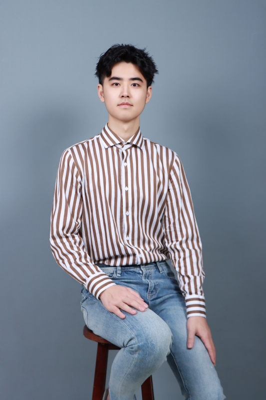 光年外的怪咖的第一张照片--西安相亲服务中心